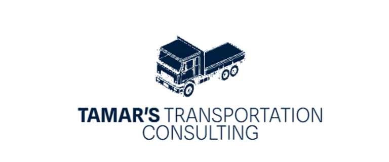 Torossian Transport logo