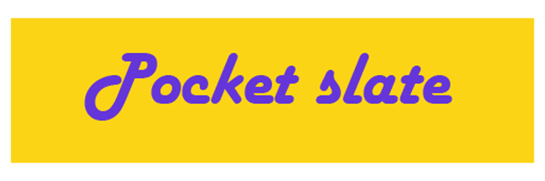 CreatiTech Studios logo