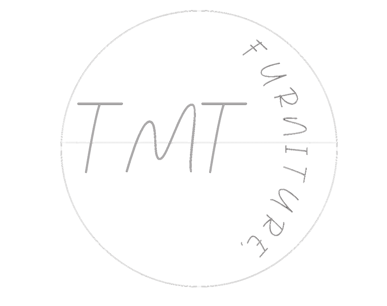 THE MODERN TOUCH FURNITURE logo