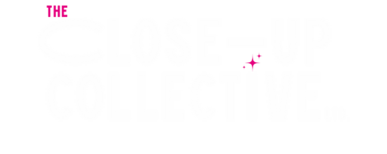 London Magicians For Hire  logo