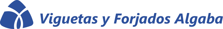 Viguetas Y Forjados Algaba SA logo