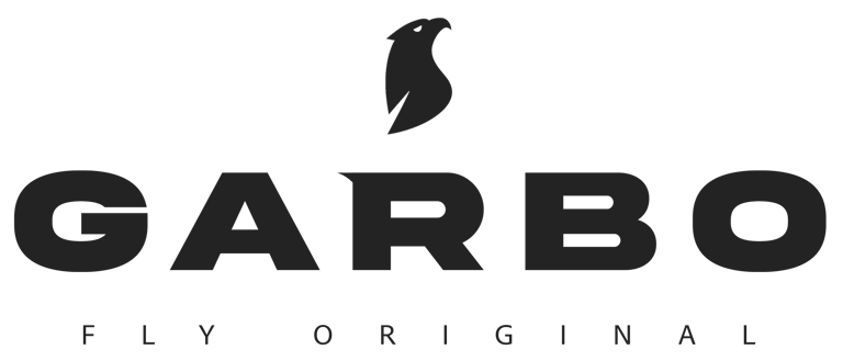 Garbo logo