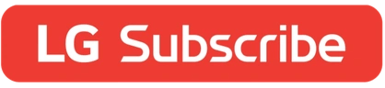 LG Online store logo