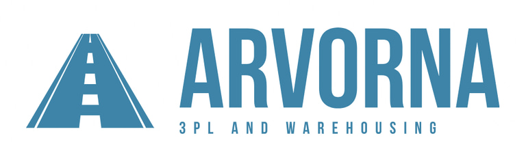 ARVORNA logo