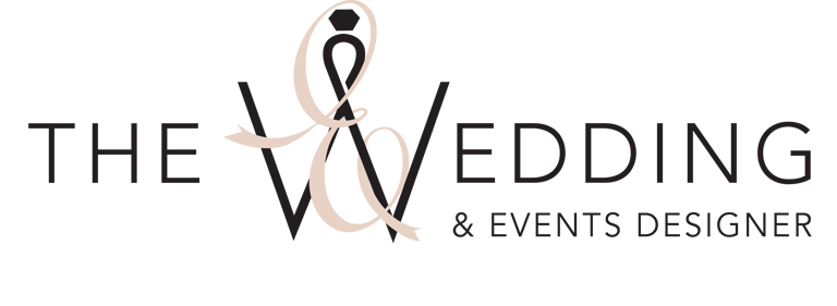 The Wedding & Events Designer Ltd logo
