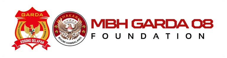 Mahakarya Bhumi Hambalang logo