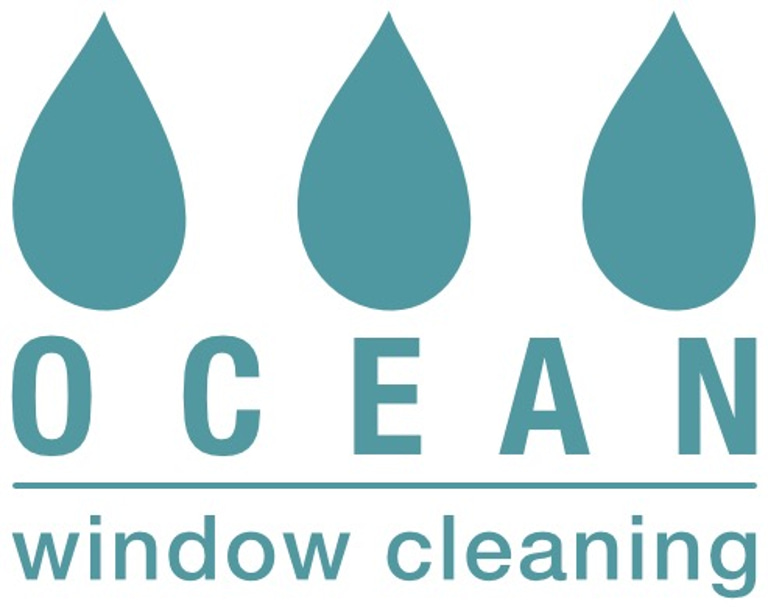oceanwindowcleaning logo