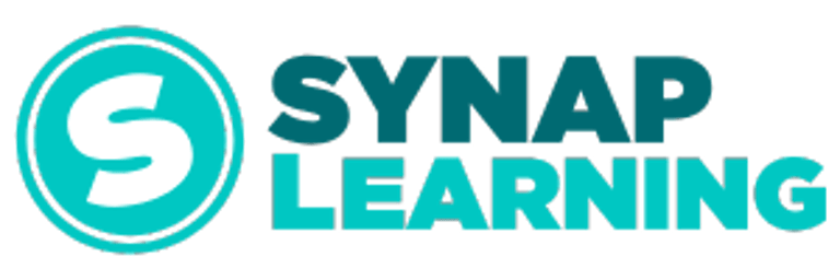 Synaplearning logo