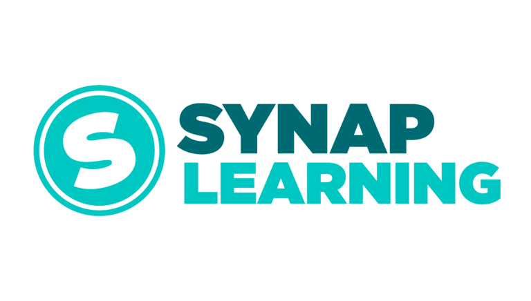 Synaplearning logo