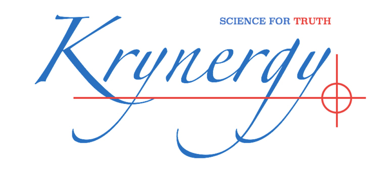 Krynergy logo