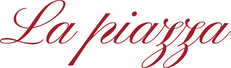 La Piazza Valkenburg logo