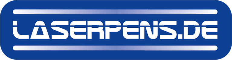 LaserPen logo