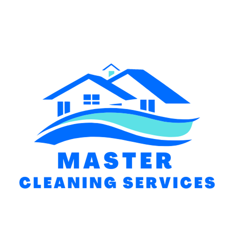 Master Cleaning Services LLC logo