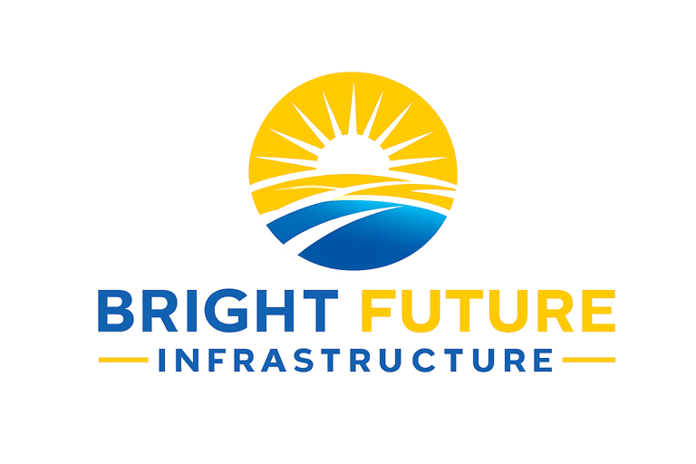 FutureGrid Development logo