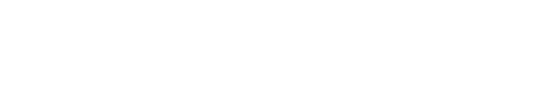 nivel cero arquitectura logo