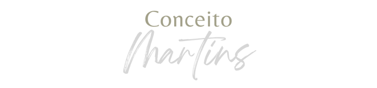 Conceito Martins logo