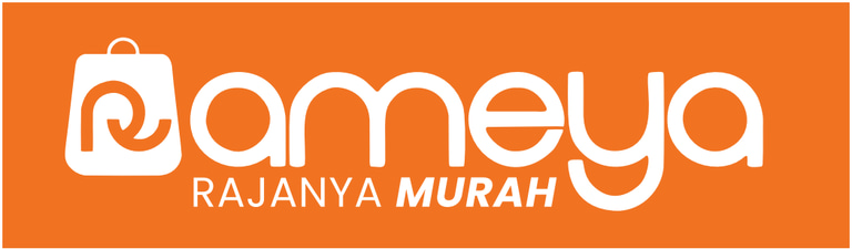 rameya.id logo