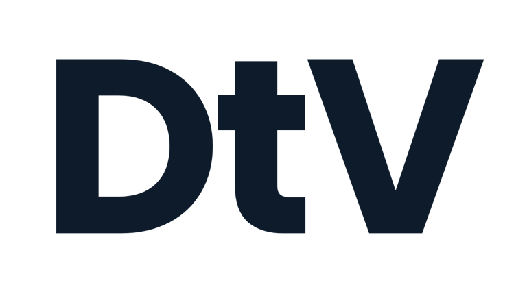 Desbloquea tu Voz logo