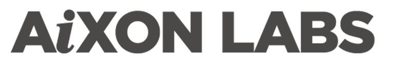 Aixon Labs logo