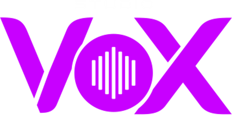 BlackFrame Studio logo