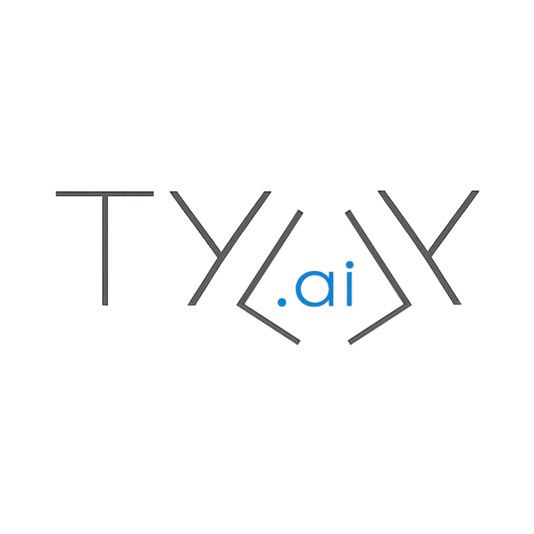 Tylly logo