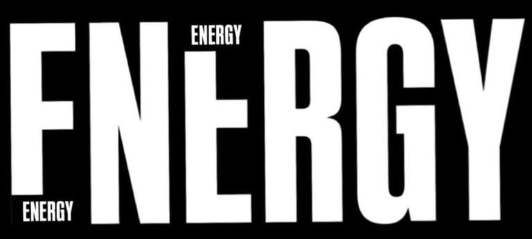 energy logo