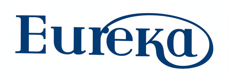 Cervecería Eureka logo