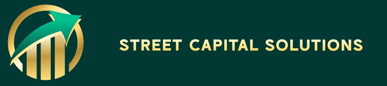 Street Capital Solutions logo