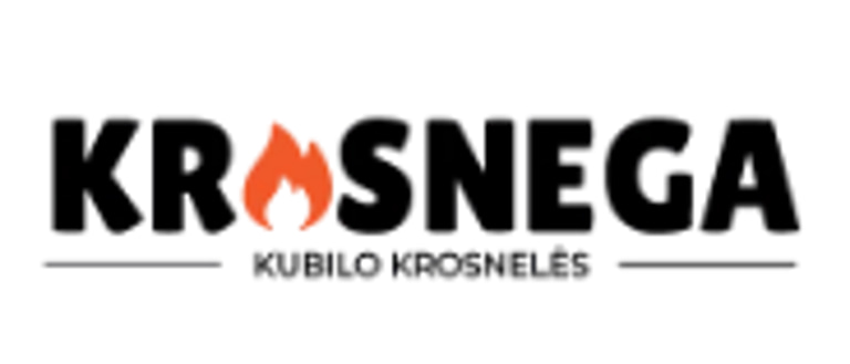 KROSNEGA logo