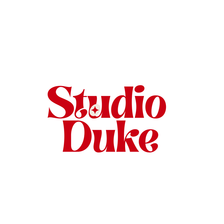 Studio Duke logo