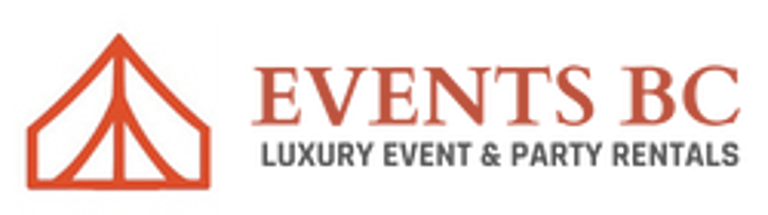 EventBC logo