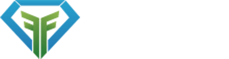 NEW FRONTIER TECH logo