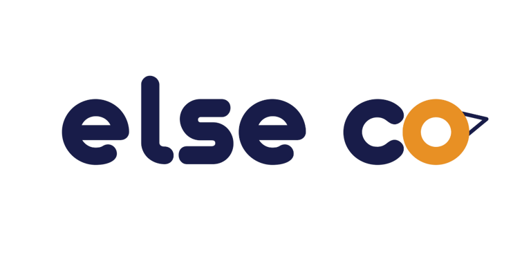 else co logo