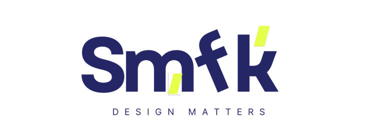 SMFK SP. Z O.O. logo