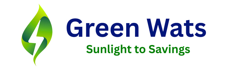 SolarCharge Global logo