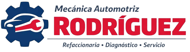 Mecánica Integral logo