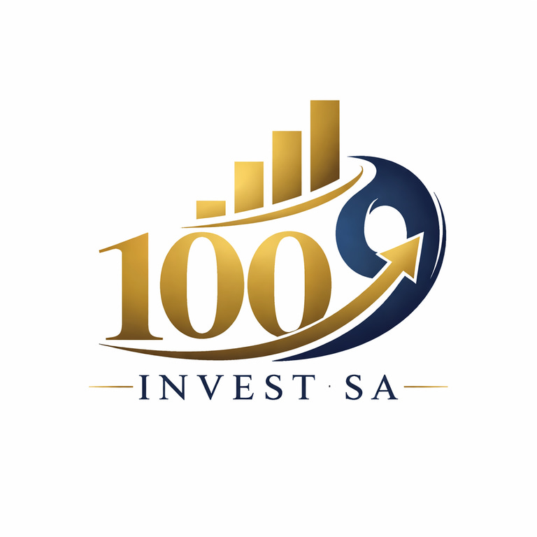 1009 invest sa logo