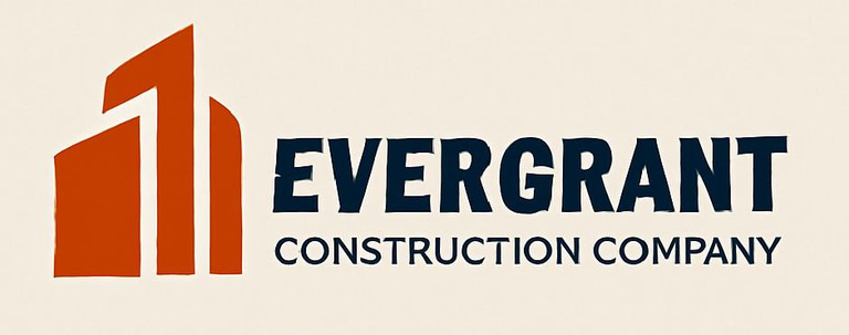 Evergrant logo