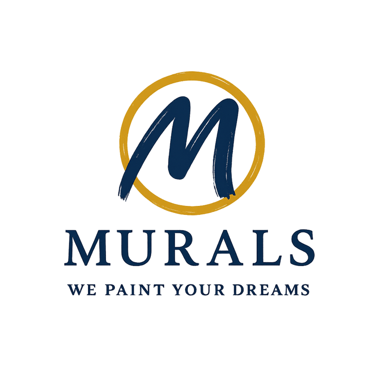 MURALIS logo