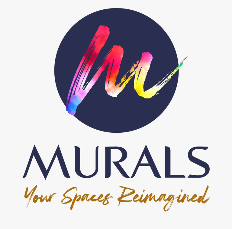 MURALIS logo