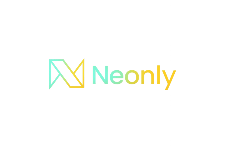Neonly Agency logo