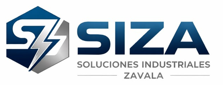 Soluciones Industriales Zavala logo