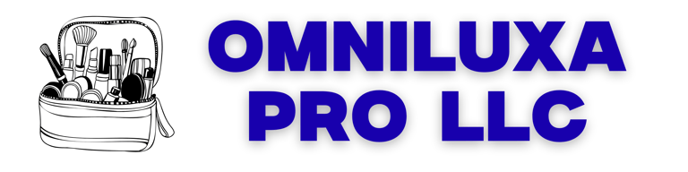 OMNILUXA PRO LLC logo