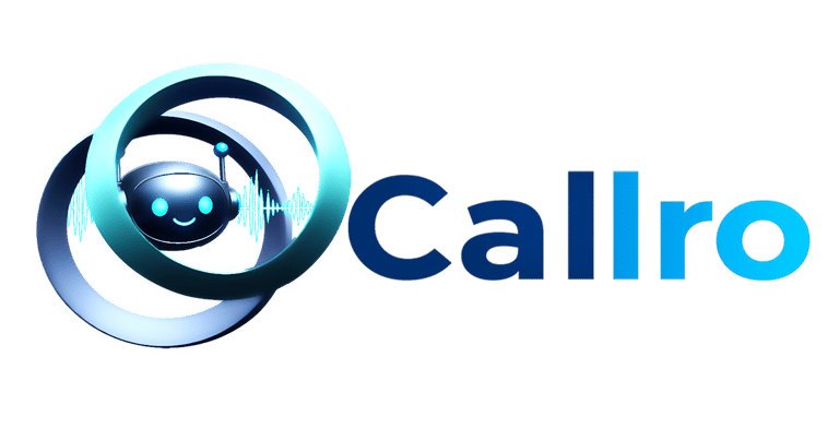 Callro logo