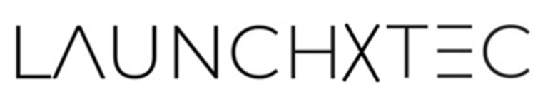 Launchxtec.com logo