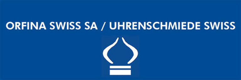 uhrenschmiede.ch logo