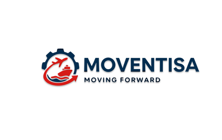 Moventisa logo