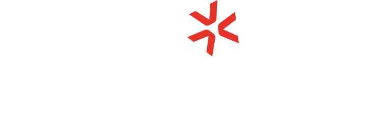 ALMEIDA AGUIAR ADVOGADOS logo