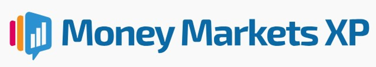 Money Markets XP logo