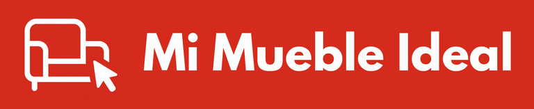 Mi Mueble Ideal logo